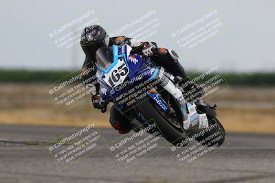 media/May-03-2025-CRA (Sat) [[22b18d099a]]/Qualifying/Qualifying 2/